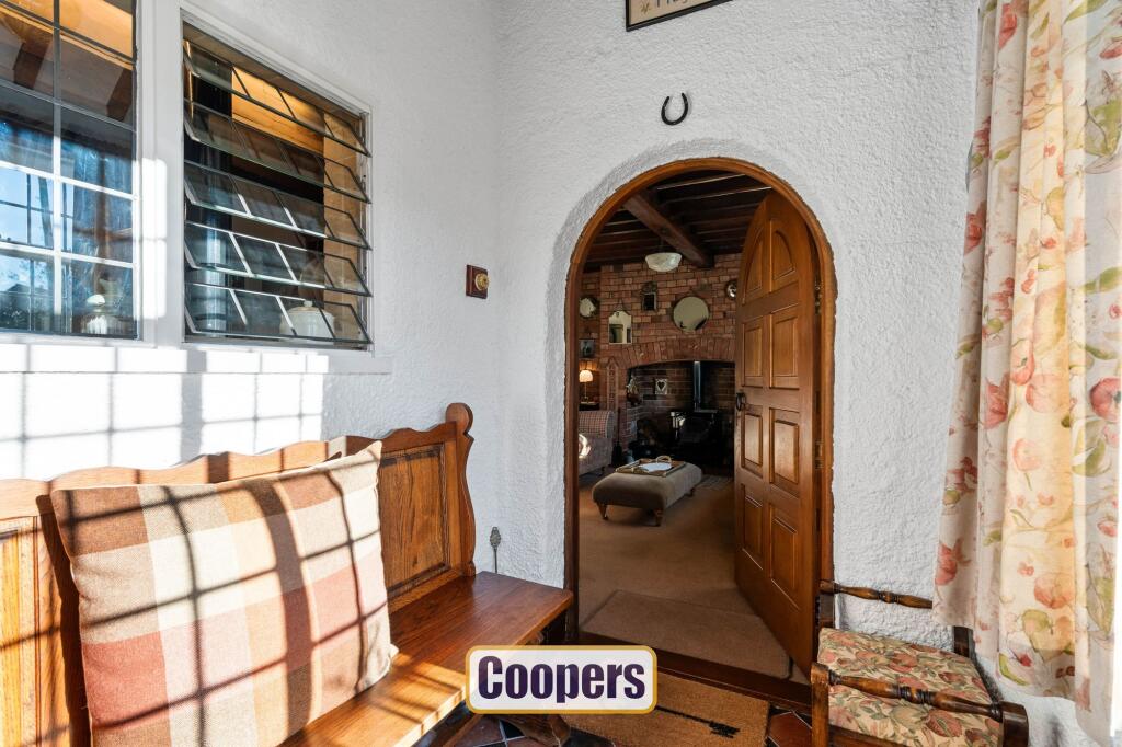 Additional image 6 of Brandon Road, Binley, CV3