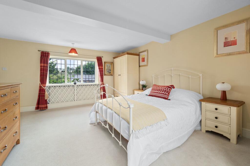 Additional image 21 of Bascote, Southam, CV47