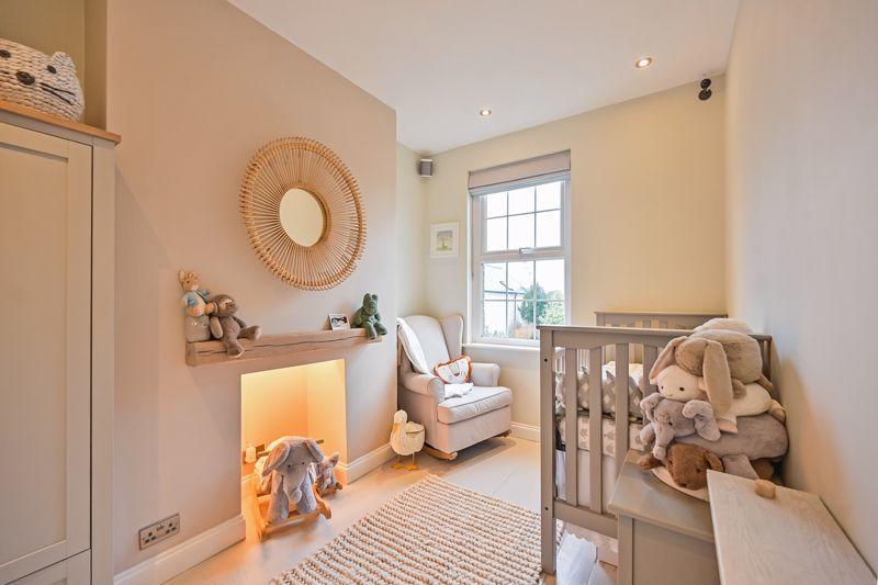 Additional image 13 of Saltwood/Hythe