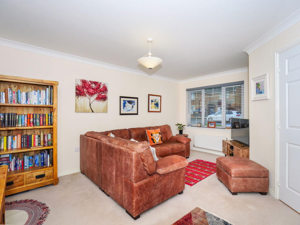 Additional image 20 of Keswick Place,Dumfries,DG1 3FD