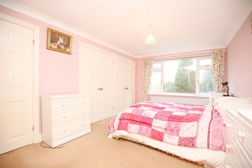 Additional image 16 of Twycross Road, Sheepy Magna