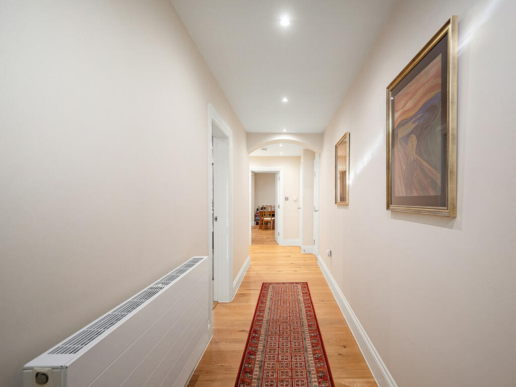 Additional image 7 of Newbold Terrace Leamington Spa, Warwickshire, CV32 4EG