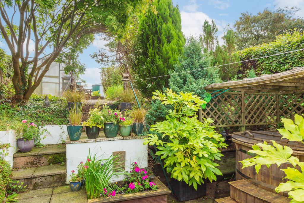 Additional image 6 of Springholm, Castle Douglas, DG7