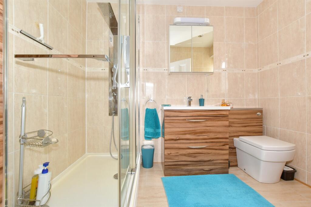 Additional image 10 of Norfolk Road, Cliftonville, Margate, Kent