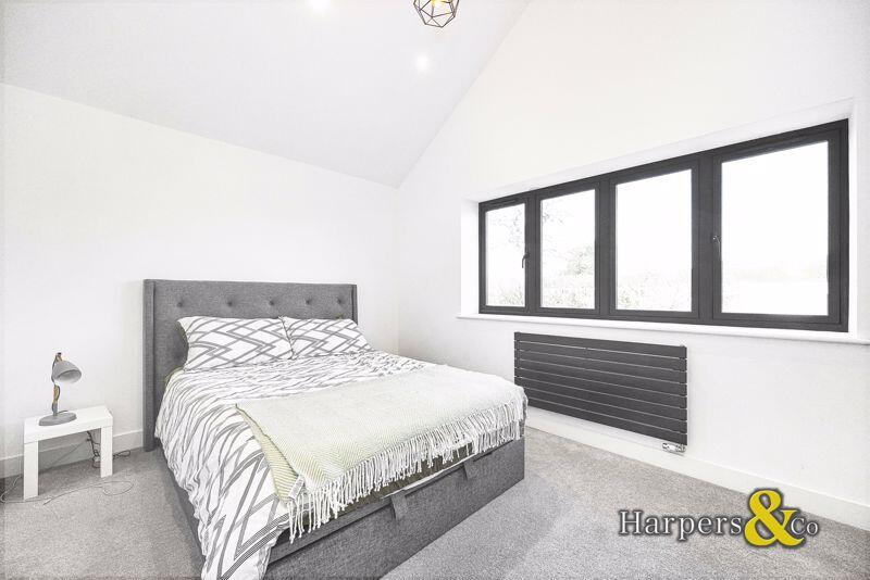 Additional image 13 of Ravenswood, Bexley