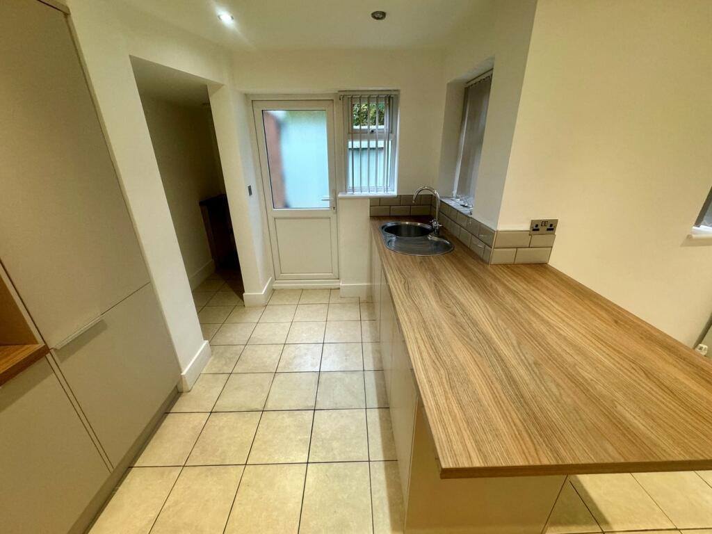 Additional image 7 of Leamington Road, Branston, Burton-on-Trent, DE14