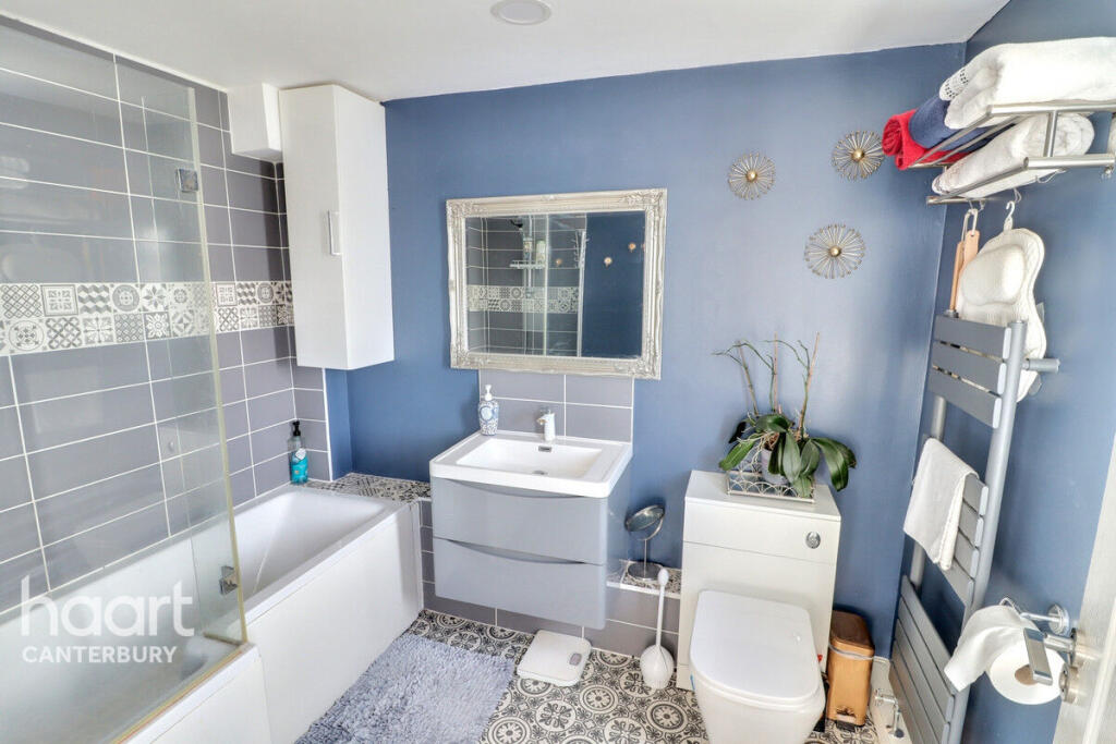 Additional image 4 of Stour Valley Close, Canterbury