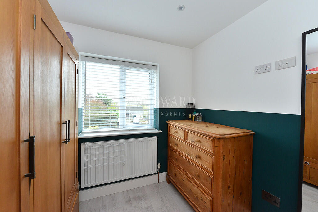 Additional image 16 of Street Lane, Denby