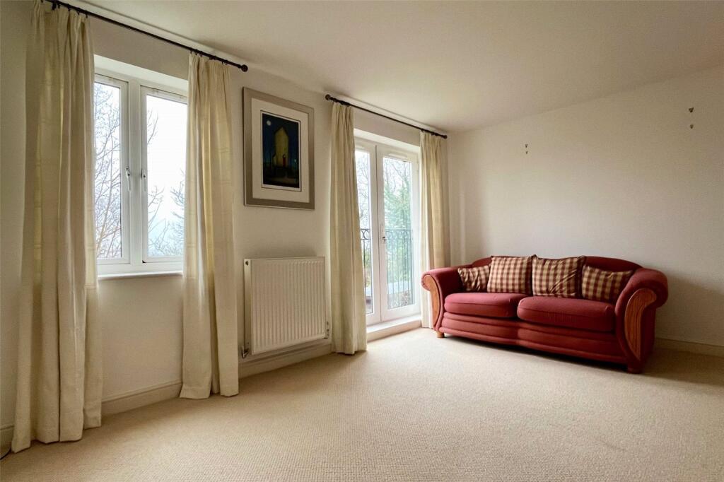 Additional image 4 of Hillcrest, Belper, Derbyshire, DE56