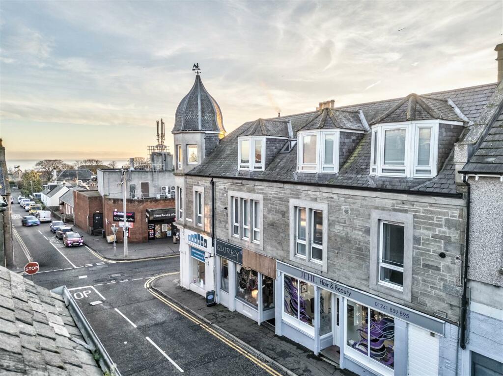 Additional image 15 of High Street, Carnoustie