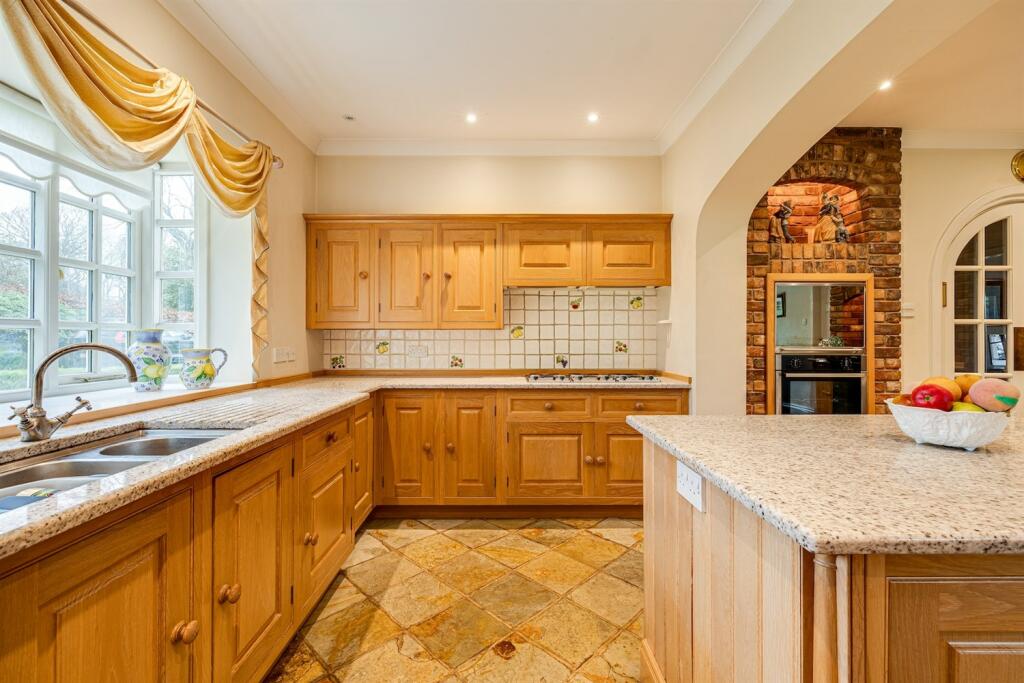 Additional image 18 of Forest Hill, Hartford, Northwich