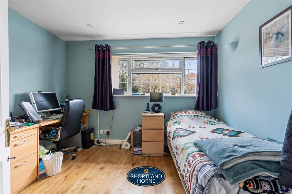 Additional image 10 of Woodway Lane, Walsgrave, Coventry, CV2 2AH