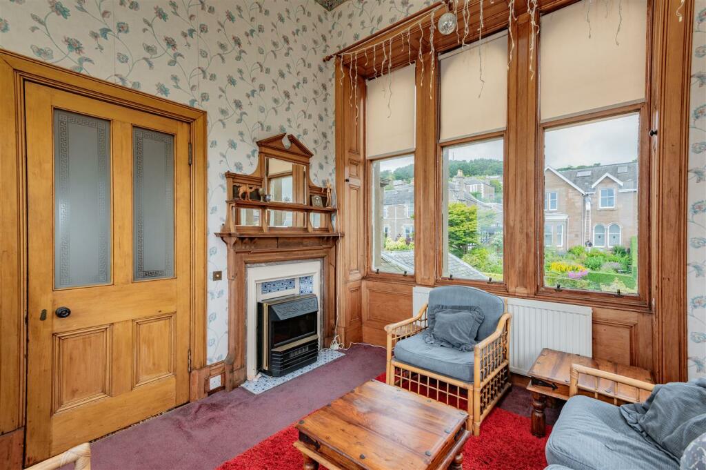 Additional image 25 of Douglas Terrace, Dundee