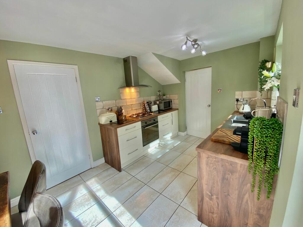 Additional image 13 of Marsdale Drive, Nuneaton, CV10