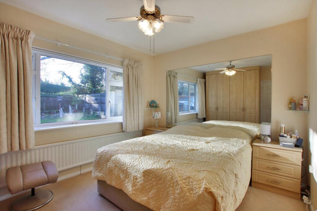 Additional image 9 of Church Road, Hartley, Longfield, Kent, DA3