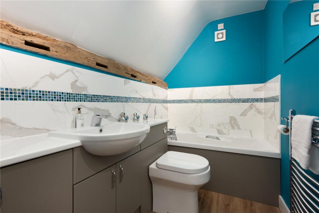 Additional image 15 of Richdore Road, Waltham, Canterbury, Kent, CT4
