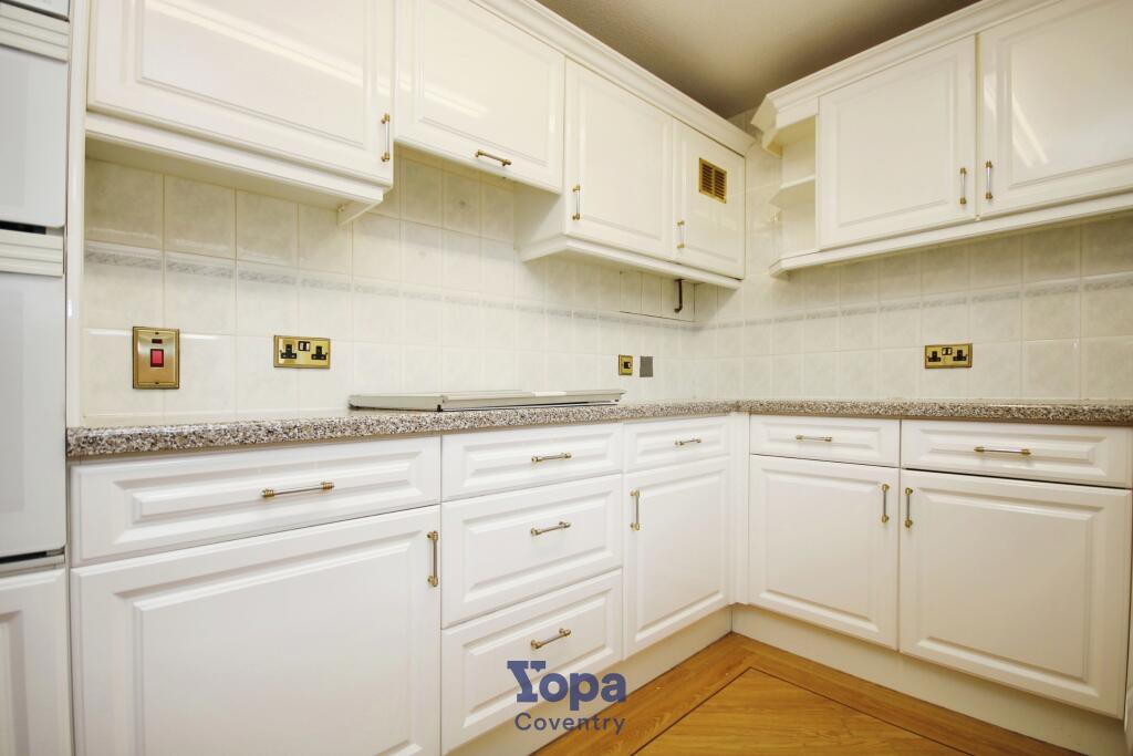 Additional image 13 of Wickham Close, Coventry, CV6