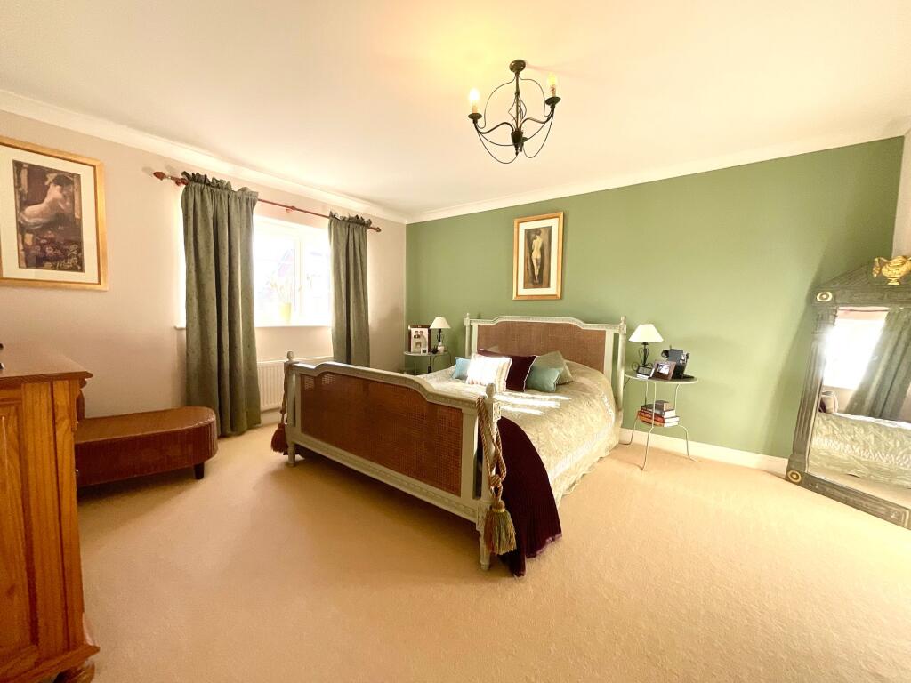 Additional image 12 of Chiltern Close, Weston, CW2