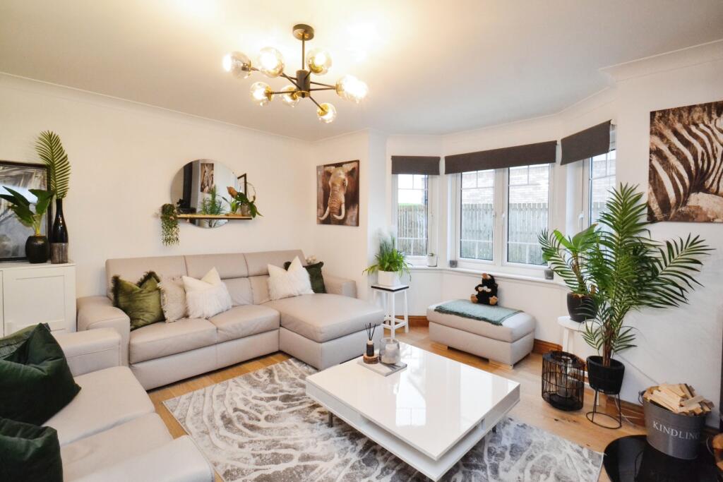 Additional image 10 of Kirko Place, Dumfries, Dumfries and Galloway, DG1