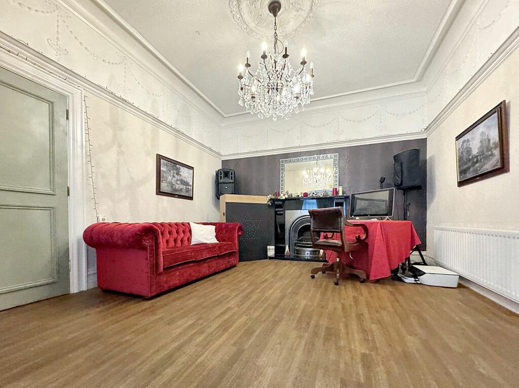 Additional image 8 of 17 Sycamore Terrace, Haswell, Durham, Durham, DH6 2AG