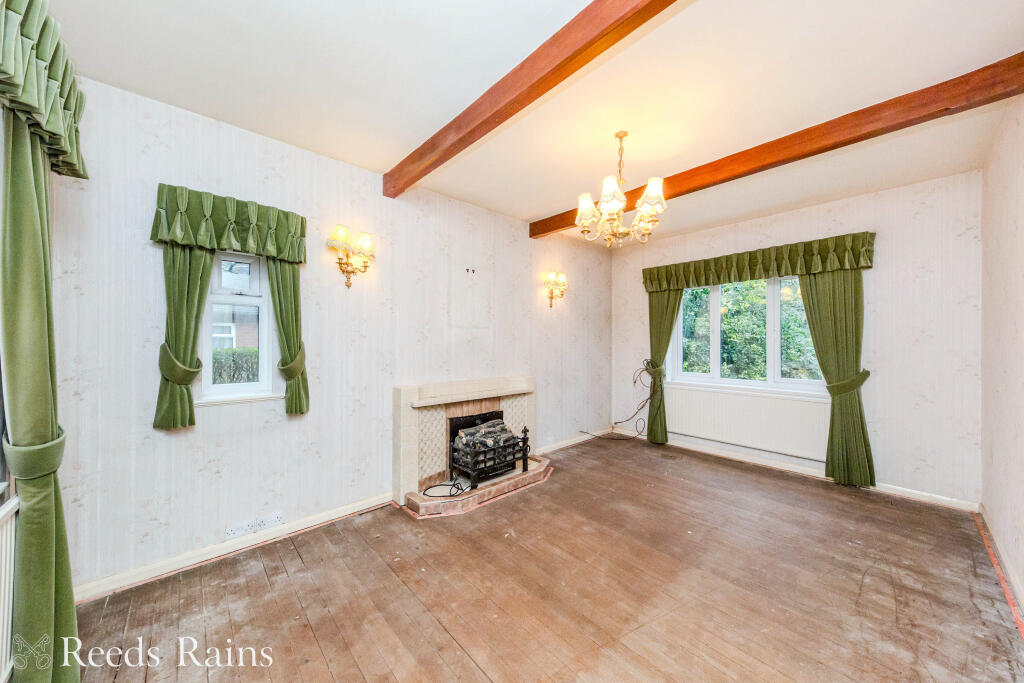 Additional image 10 of Holmes Chapel Road, Somerford, Congleton, Cheshire, CW12