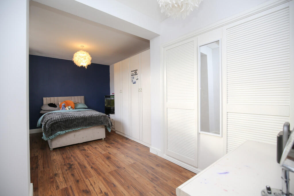 Additional image 13 of Nuneaton Road, Mancetter