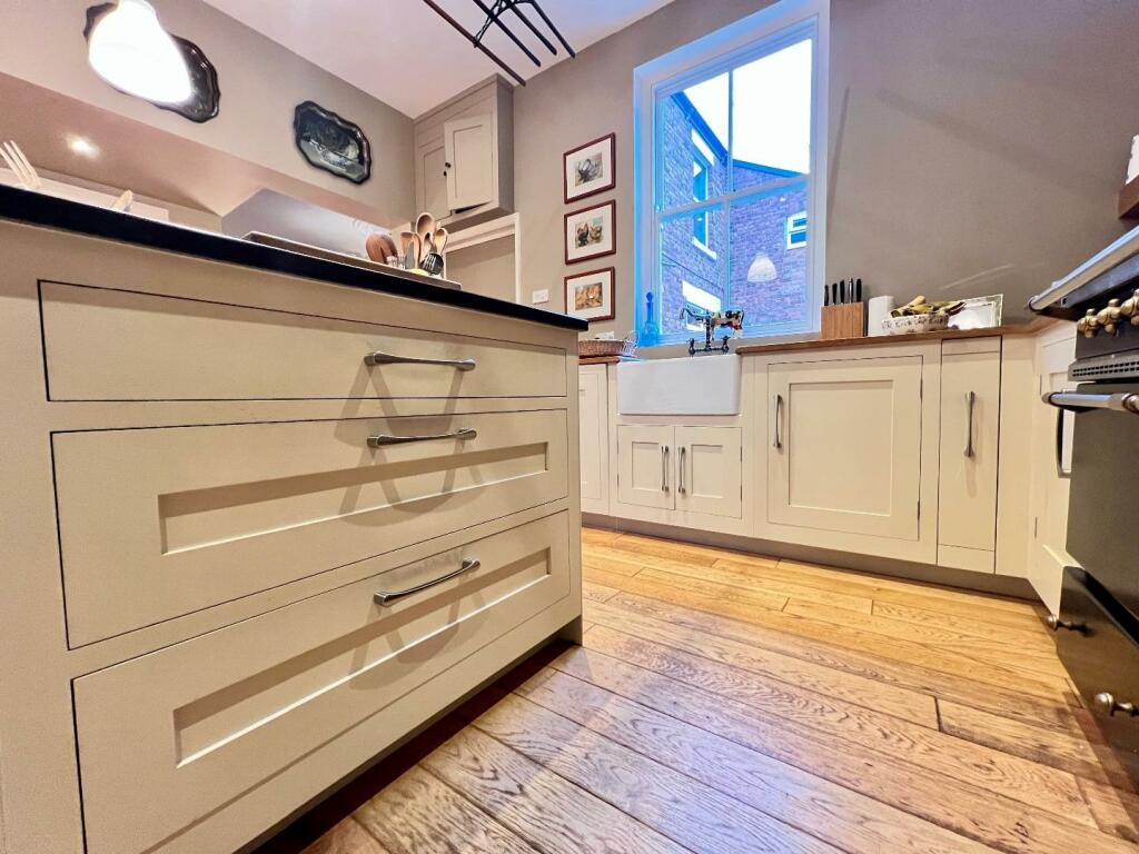Additional image 12 of Wood View, Shincliffe, Durham