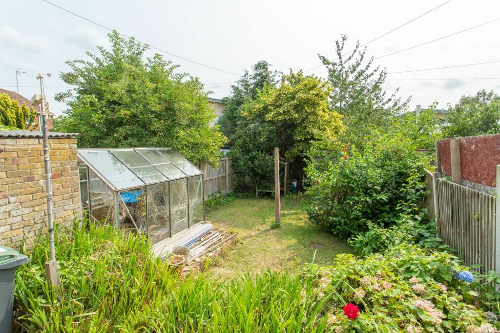 Additional image 6 of Knight Avenue, Canterbury, CT2