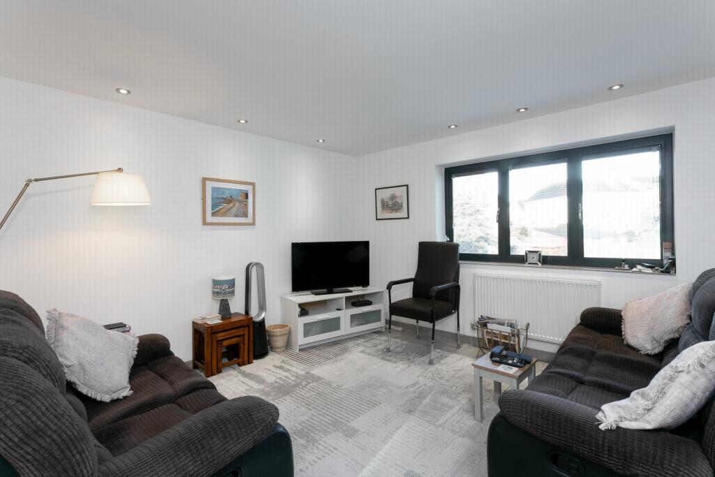 Additional image 9 of Seabrook Road, Hythe, CT21