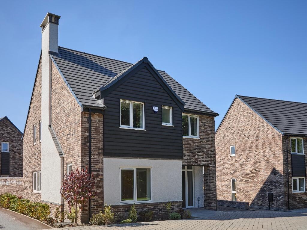 Additional image 2 of Woodlands Green, Deer Park Close, Alfrton
