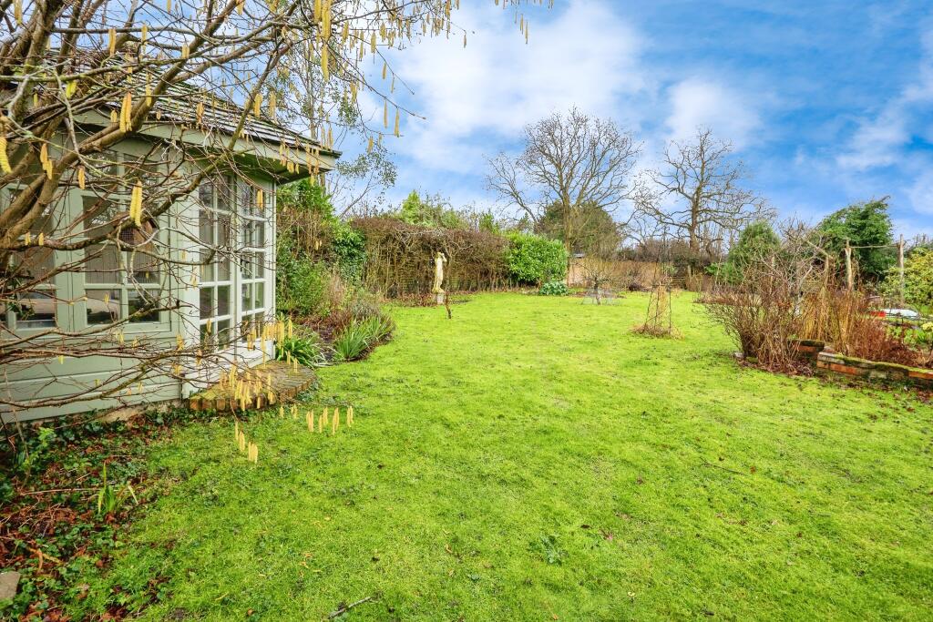 Additional image 26 of Maypole, Hoath, CT3