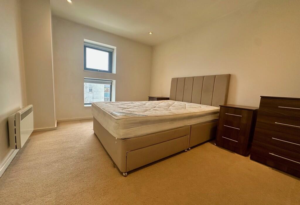 Additional image 5 of Hill View Court, Sidcup, Kent