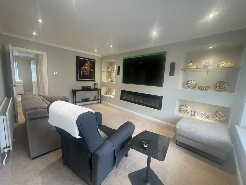 Additional image 10 of Danes Close, Northfleet, Kent, DA11