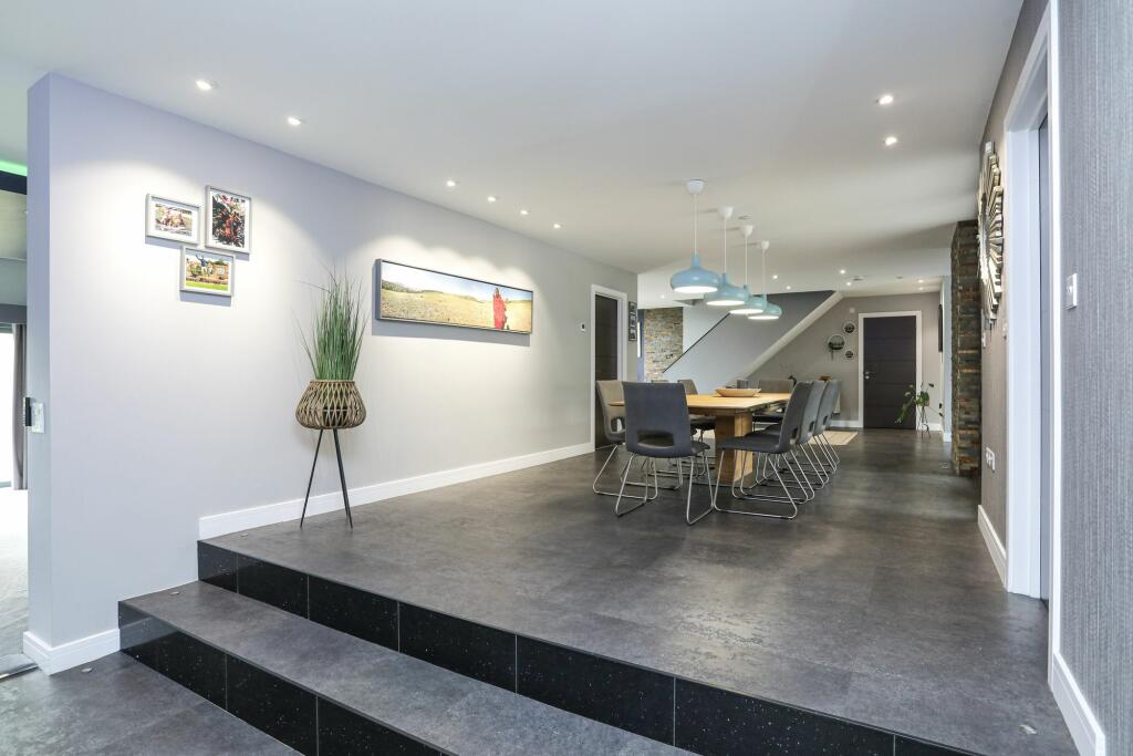 Additional image 17 of Borstal Avenue, Whitstable, CT5