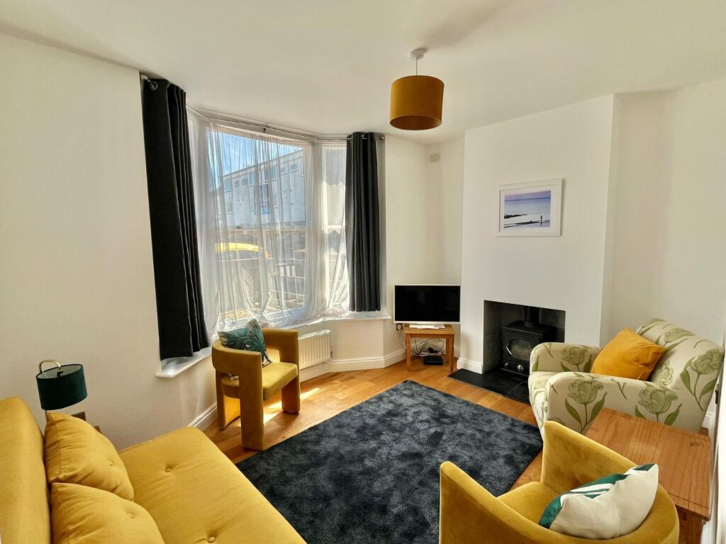 Additional image 4 of Park Road, Hythe, Kent, CT21