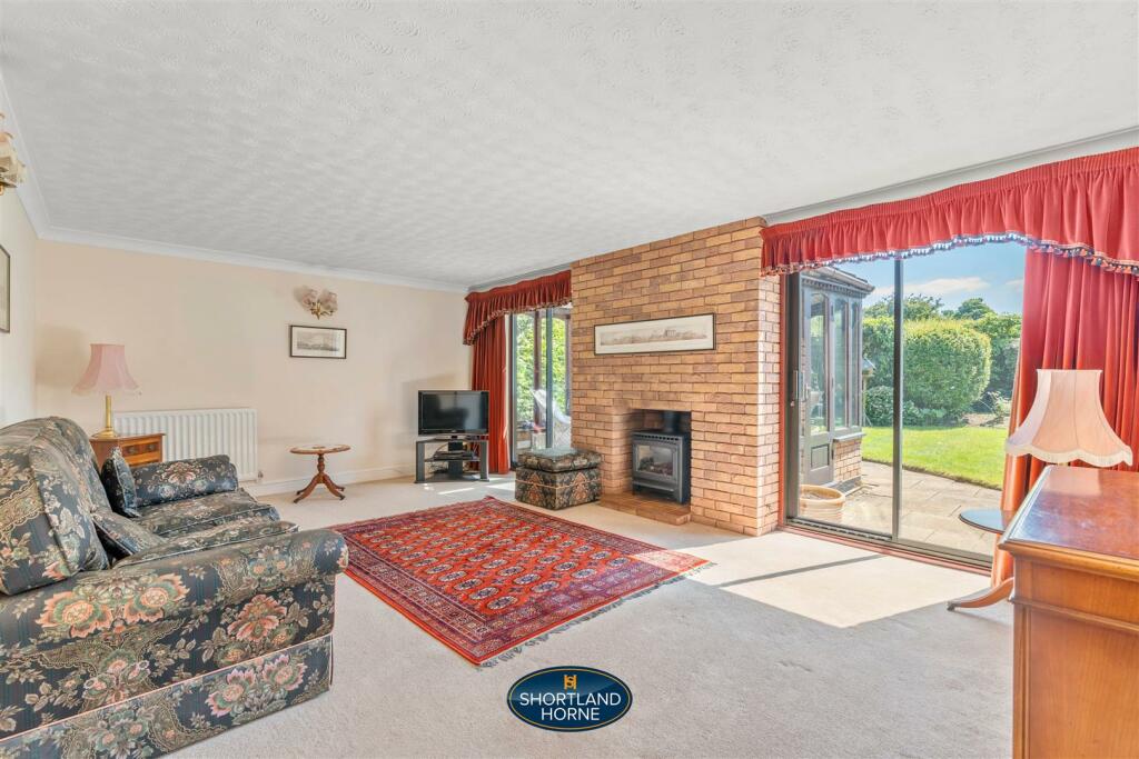 Additional image 3 of Canford Close, Finham, Coventry