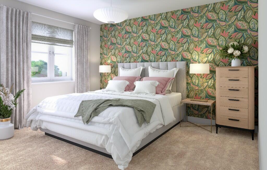 Additional image 3 of Sydney Road,
Crewe,
CW1 5BP