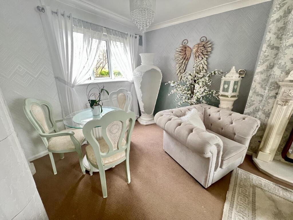 Additional image 6 of Priory Road, Framwellgate Moor, Durham