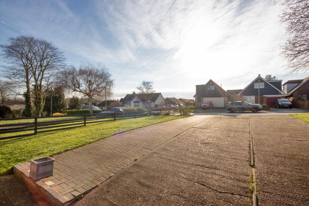 Additional image 21 of Istead Rise, Gravesend, Kent, DA13