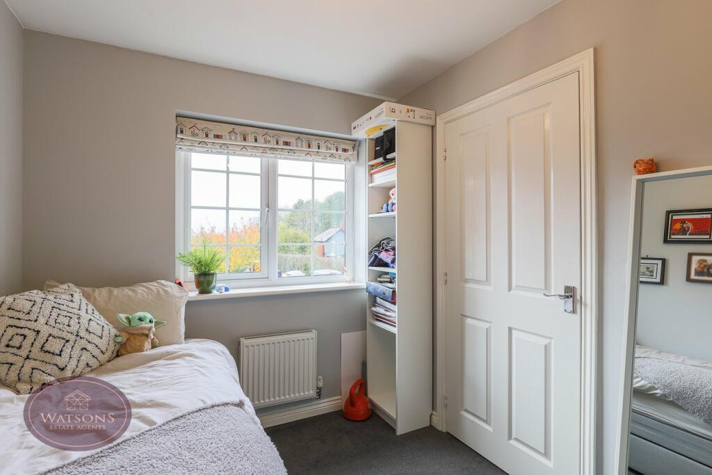 Additional image 13 of Scollins Court, Ilkeston, DE7