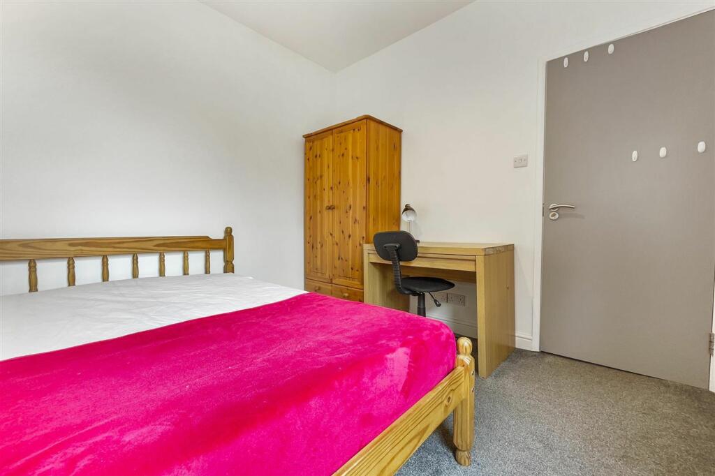 Additional image 8 of Humber Road, Coventry, CV3