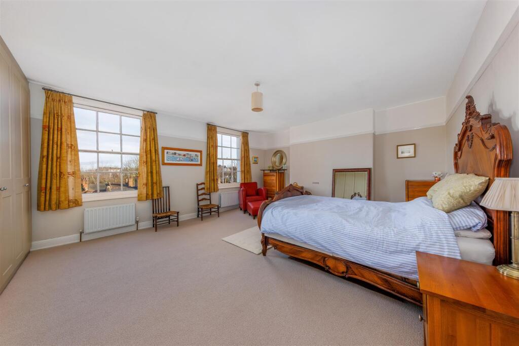 Additional image 19 of Milverton Crescent, Leamington Spa