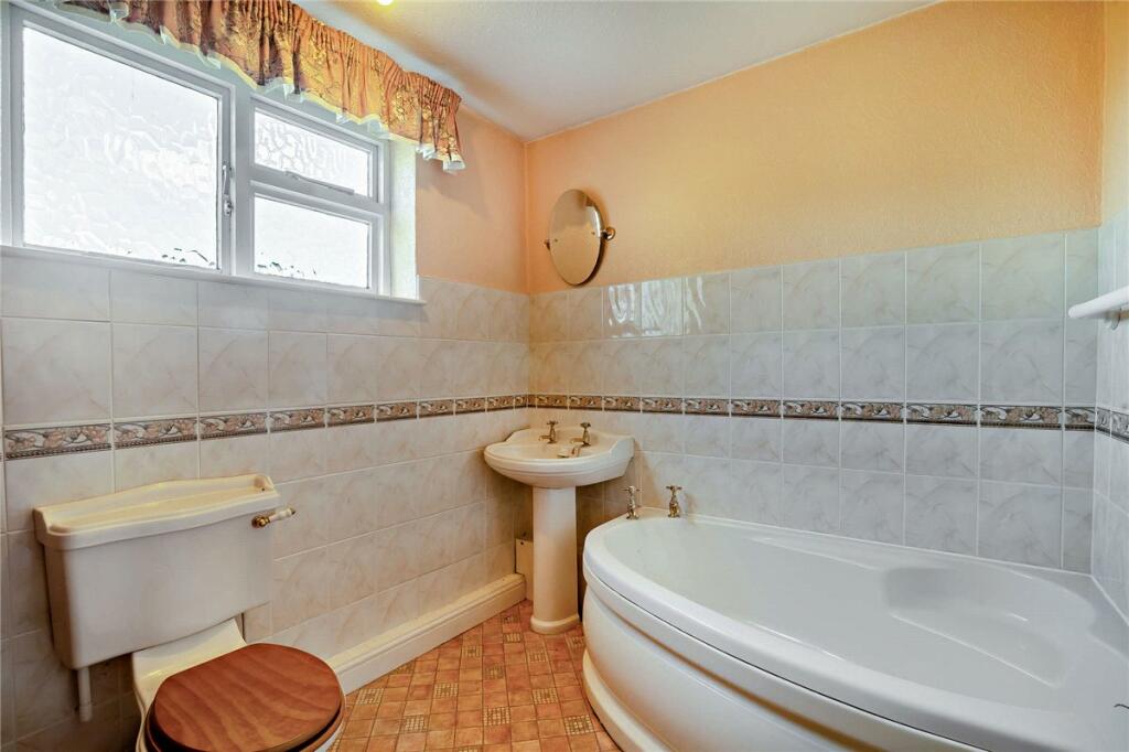 Additional image 23 of Maw Green Road, Coppenhall, Crewe, Cheshire, CW1