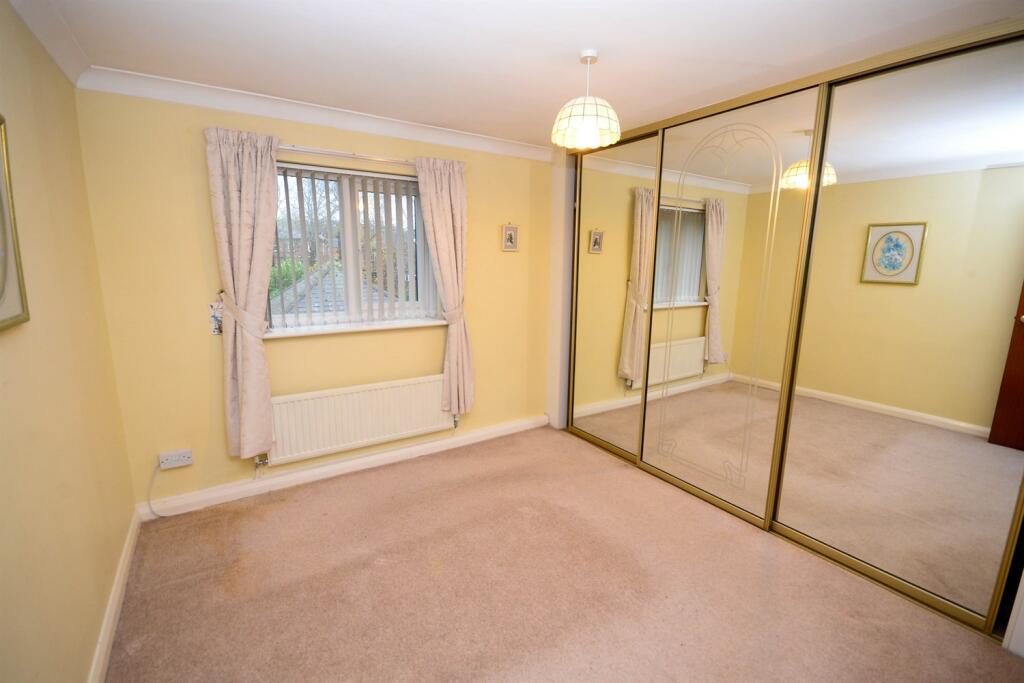 Additional image 4 of Orchard Park, Birtley