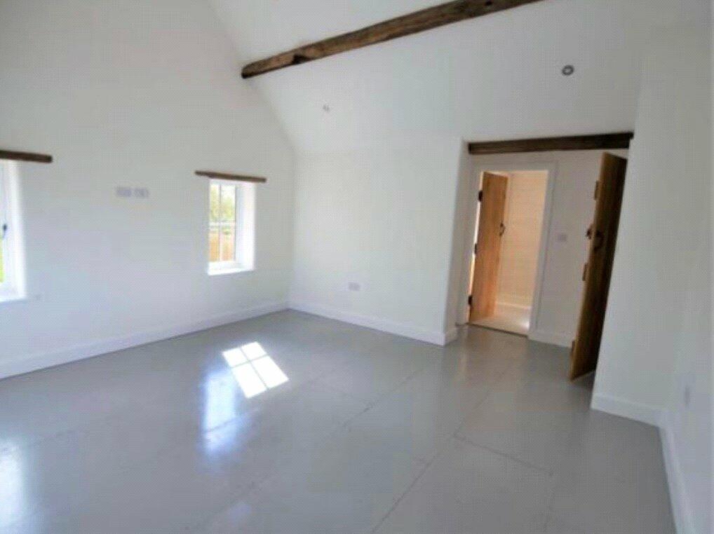 Additional image 9 of Hassall Green, Sandbach, Cheshire, CW11
