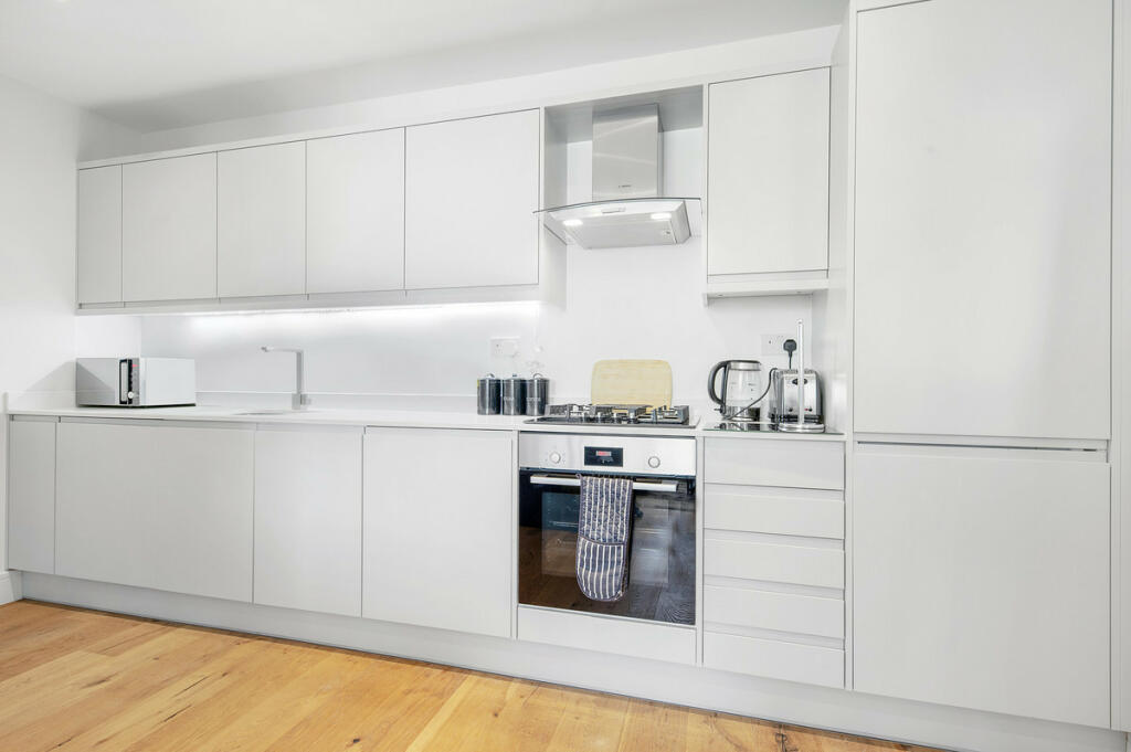 Additional image 7 of Progressive Close, Sidcup, DA14 5HZ