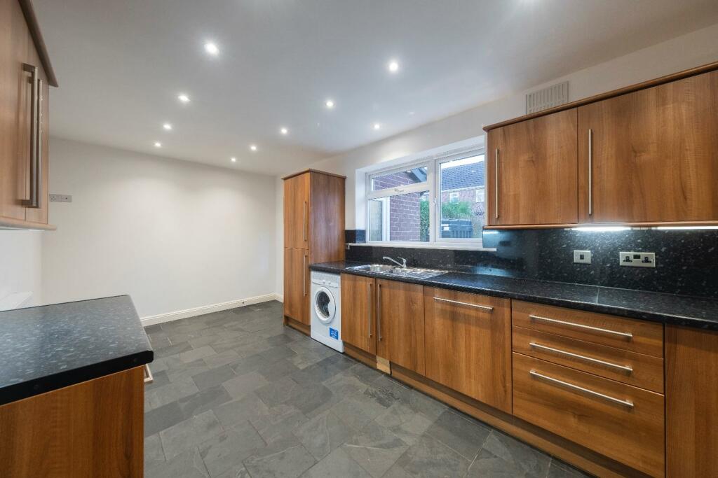 Additional image 4 of Winterford Lane, Eaton
