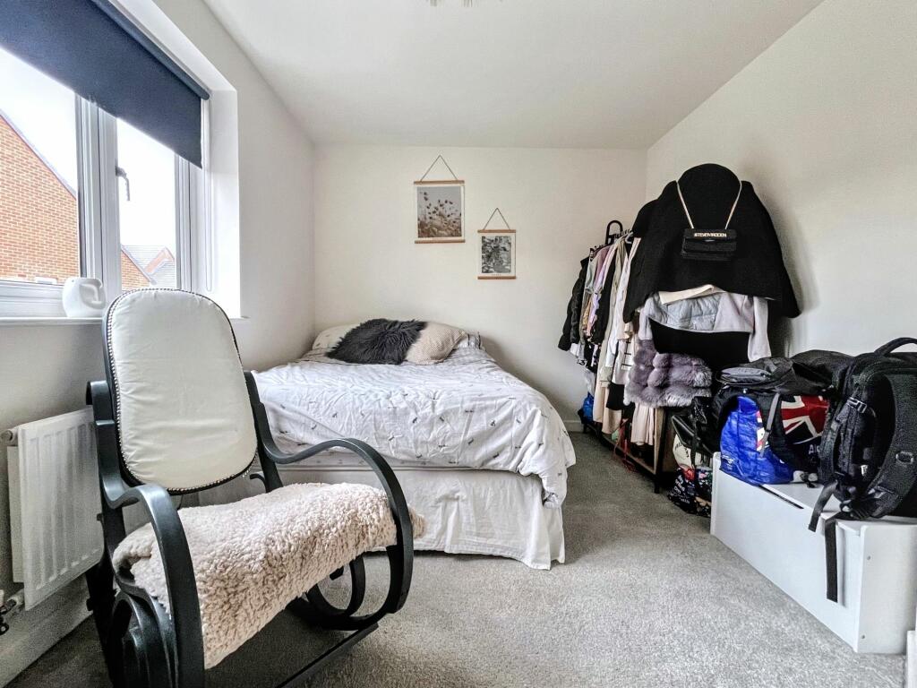 Additional image 15 of Darycott Road, Liberty Glade, Houghton Le Spring, Tyne and Wear, DH4 6FW