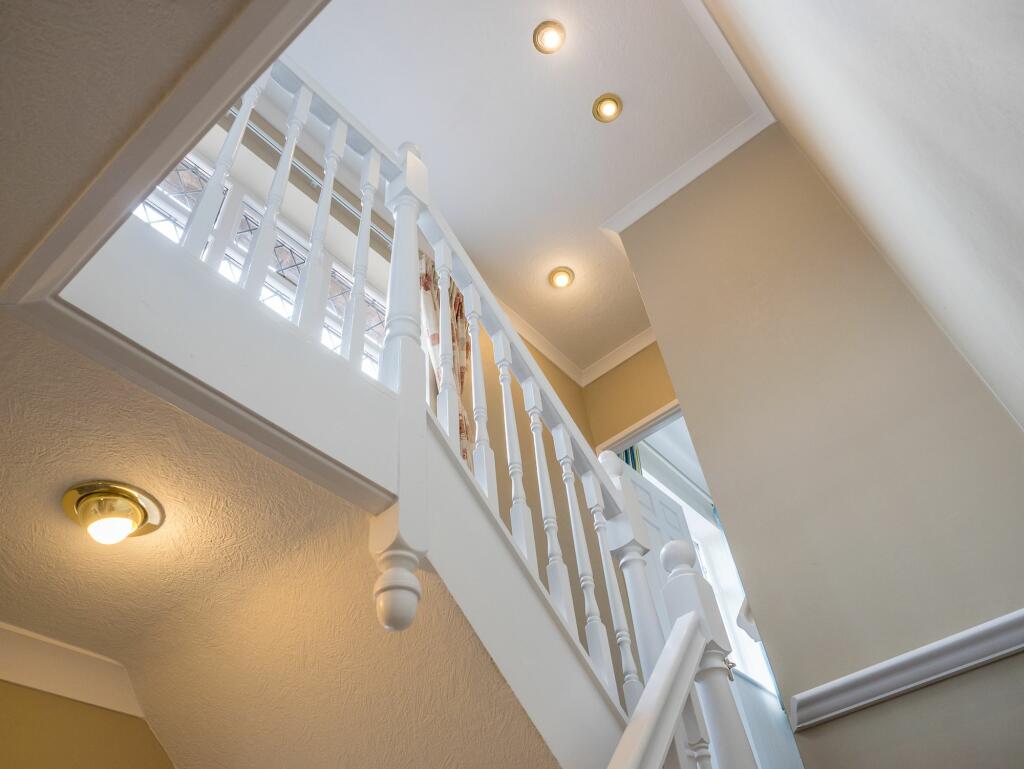 Additional image 15 of Arbour Close, Kenilworth, CV8