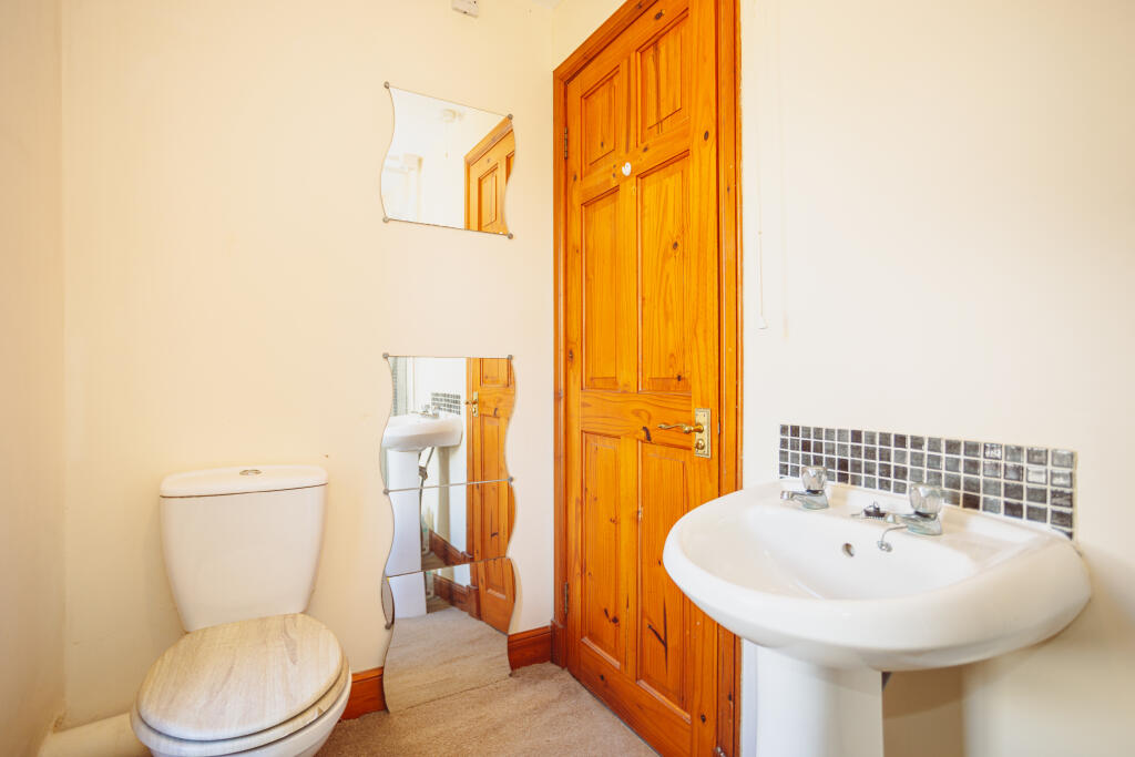 Additional image 23 of Glencaple Road, Dumfries, DG1